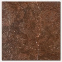 Aegean Brown